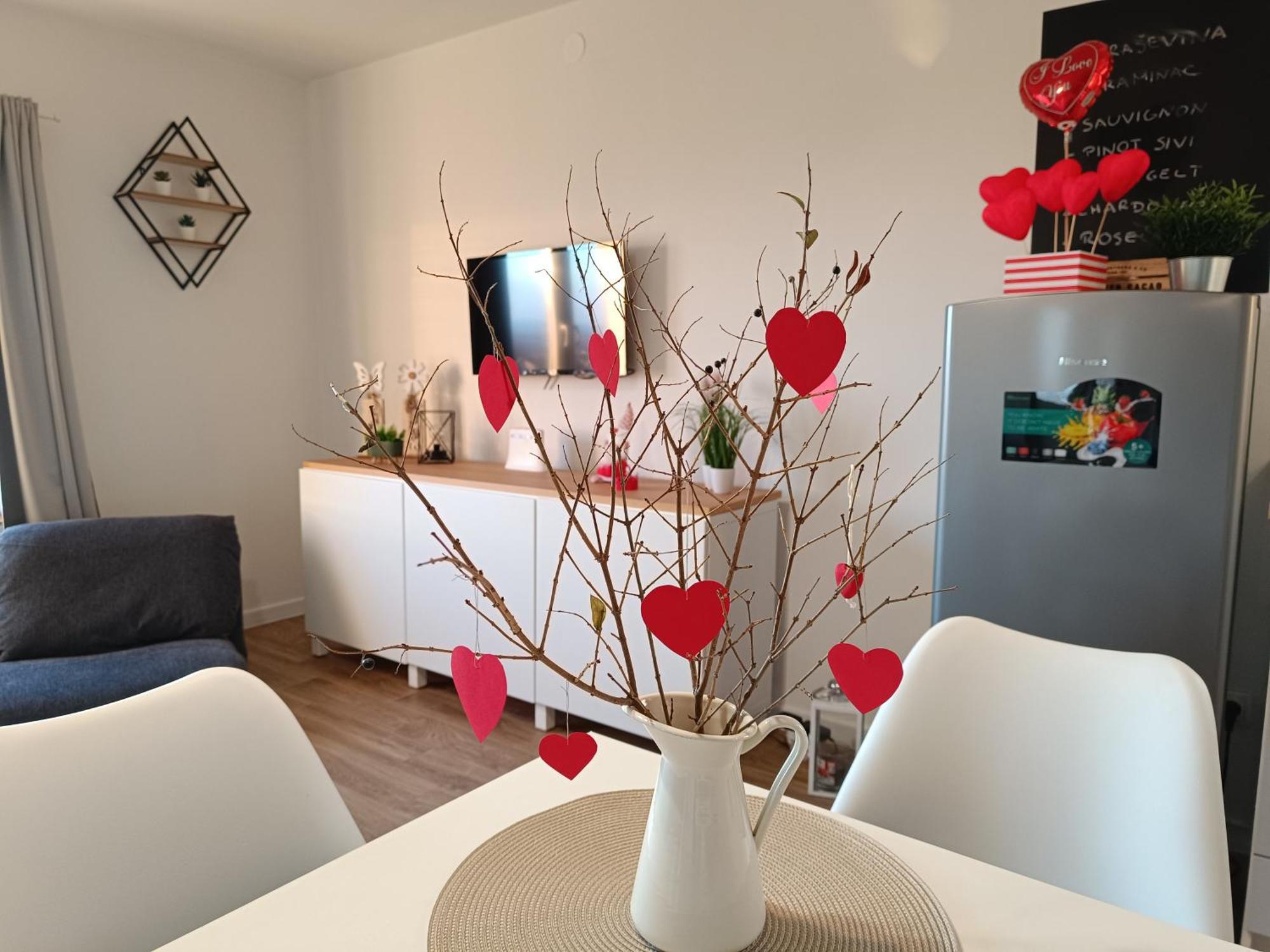 Holiday Home Vinovilla Kutjevo Экстерьер фото