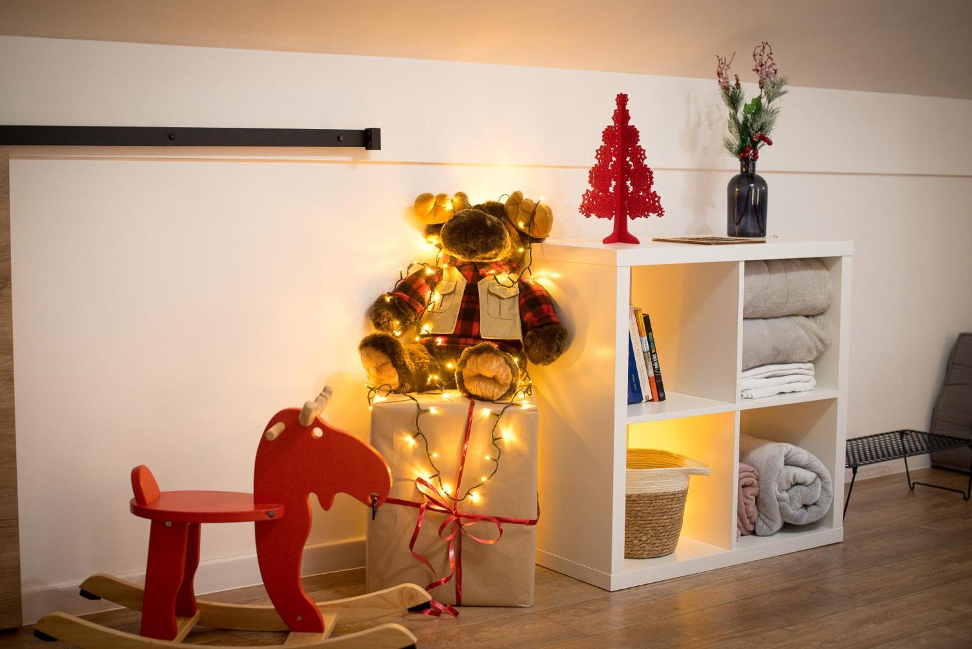 Holiday Home Vinovilla Kutjevo Экстерьер фото